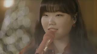 AKMU Lee Suhyun (악뮤 이수현) - Santa Claus is Comin' to Town