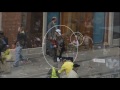 Boston Marathon bombing trial surveillance video   U.S. Attorney's Office