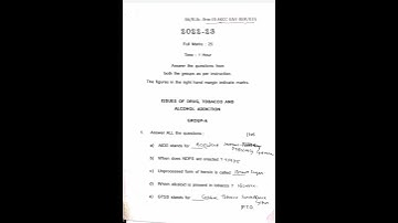 +3 3rd semester ethics and values question,2022 || Ethics & values question || VD college #shorts