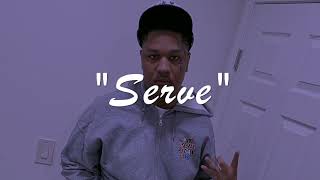 (Free) Ebk Jaaybo x Stupid Young x Ebk Young Joc Type Beat - "Serve" Saviii 3rd Type Beat