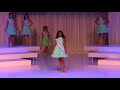 2018 Elite and Teen Miss Earth United States Finals