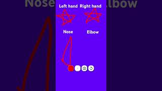 Lowkey This Was Hard