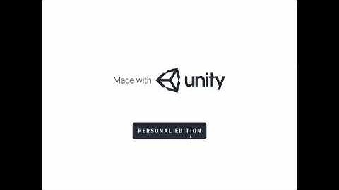 Create a simple 2D Space Shooter game in Unity3D using C# Lesson 2