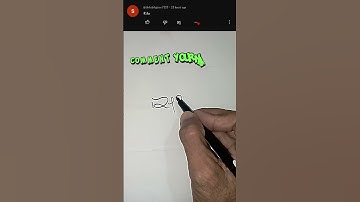 RITA NAME SIGNATURE ♥️ #signature