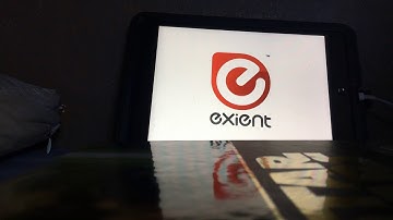 Angry birds transformers Gameplay walkthrough part 40