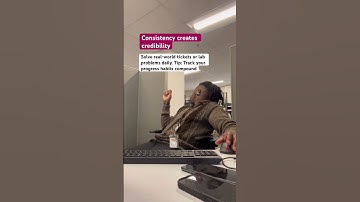 How i got into Tech with no experience by going through CourseCareers.