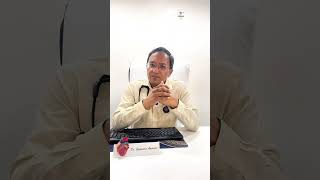 STRESS AND CARDIAC PROBLEMS