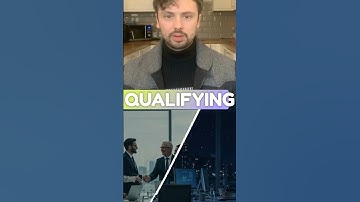 Create Your OWN AI Customer Support Agent for Your Business