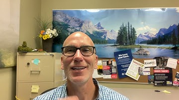 Learning Strategies 15 Module  3 Note Taking