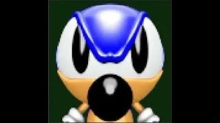 Hypersonic 66-100 (first extreme demon) - Geometry dash