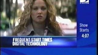 Wild Thornberrys Movie Tv Recorded Bootleg Ending