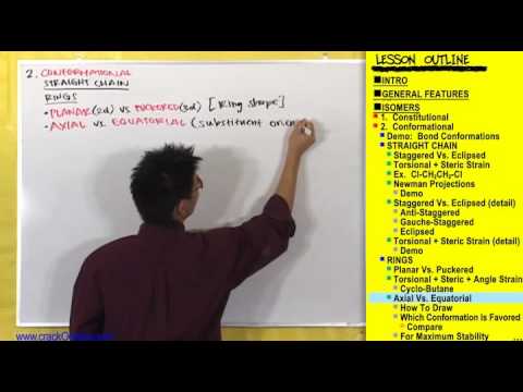 CrackOChem_Alkanes - pt 11