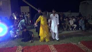 marriage faction mansehra| Episode 26 |  | Mujra Dance | Party Dance | Wedding Dance | Hazara dance