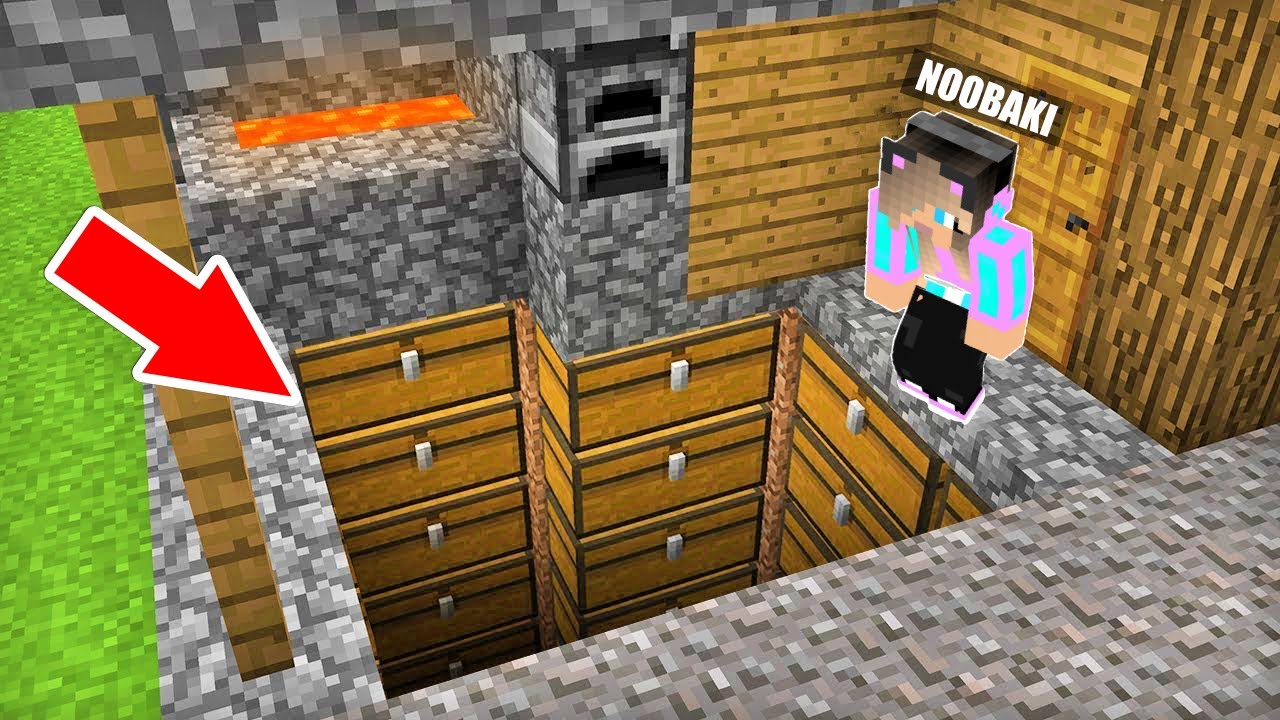 Пропавшэго. Компот из майнкрафта. Компот в майнкрафте миллионер. Подвал майнкрафт. Компот постройки.