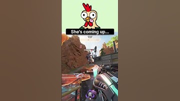 You get a R99 beam. You get a R99 beam. Everyone gets a R99 beam 😤