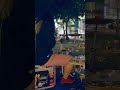 すいそうぐらし-不在着信、雨フラス。ストリートパフォーマンスドラム叩いてみた #ドラムの日 #ドラム好き #すいそうぐらし #不在着信雨フラス #ドラム叩いてみた #街頭藝人 #爵士鼓教學 #jpop