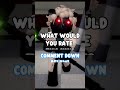 The Scariest Sheep.. | Part 4