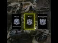 Ironsight Edit 🎯