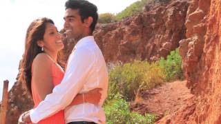 Dulani & Sachith By I.c. Captured