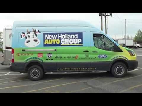 New Holland Auto Group >> What Sets Us Apart New Holland Auto New Holland Auto Group >> What Sets Us Apart New Holland Auto