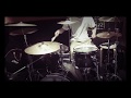 【叩いてみた】The Dream Is Not Dead / Dizzy Sunfist