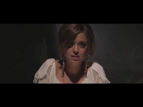 Shana P - Regarde moi (Official Video) CLIP