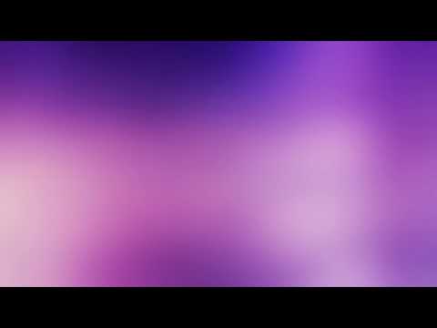 Free Stock Footage -  Abstract purple color background, 4K