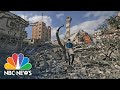 Morning News NOW Full Broadcast - May 18 | NBC News NOW