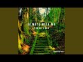 Always With Me Piano Solo From Spirited Away Soundtrack Always With Me Piano Solo From Spirited Away Soundtrack