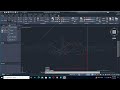 2022 11 26 AutoCAD Assignment 4 7 Page 238 TOOL SLIDE