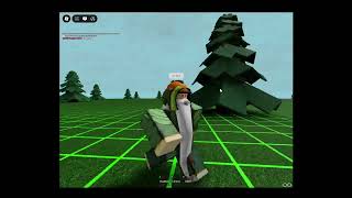 happy 600 Subs to the channel video.