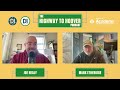 Highway to Hoover: Arkansas Baseball 2026 Season Preview