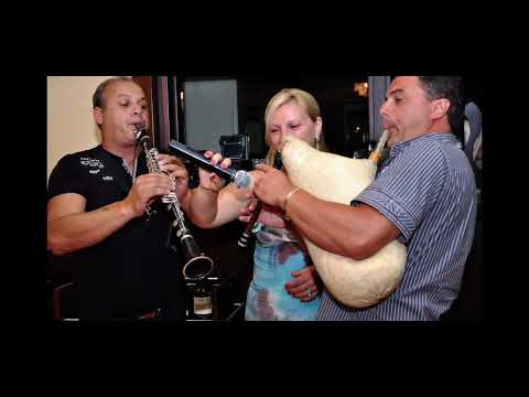 Влади Марков Odlazis Odlazis