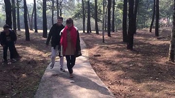 Anh Không Đòi Quà - Version 11.07 - HVTC  [1080p]