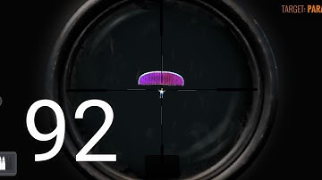 Sniper 3d Assassin:Shoot To Kill: Region 16-Vlaahd-Myr Part 92