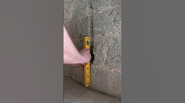 We put a flush-mounted box ⚒ #shorts #construction #foryou #moments #funny #abo #subscribe