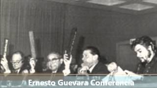 Alianza para el Progreso