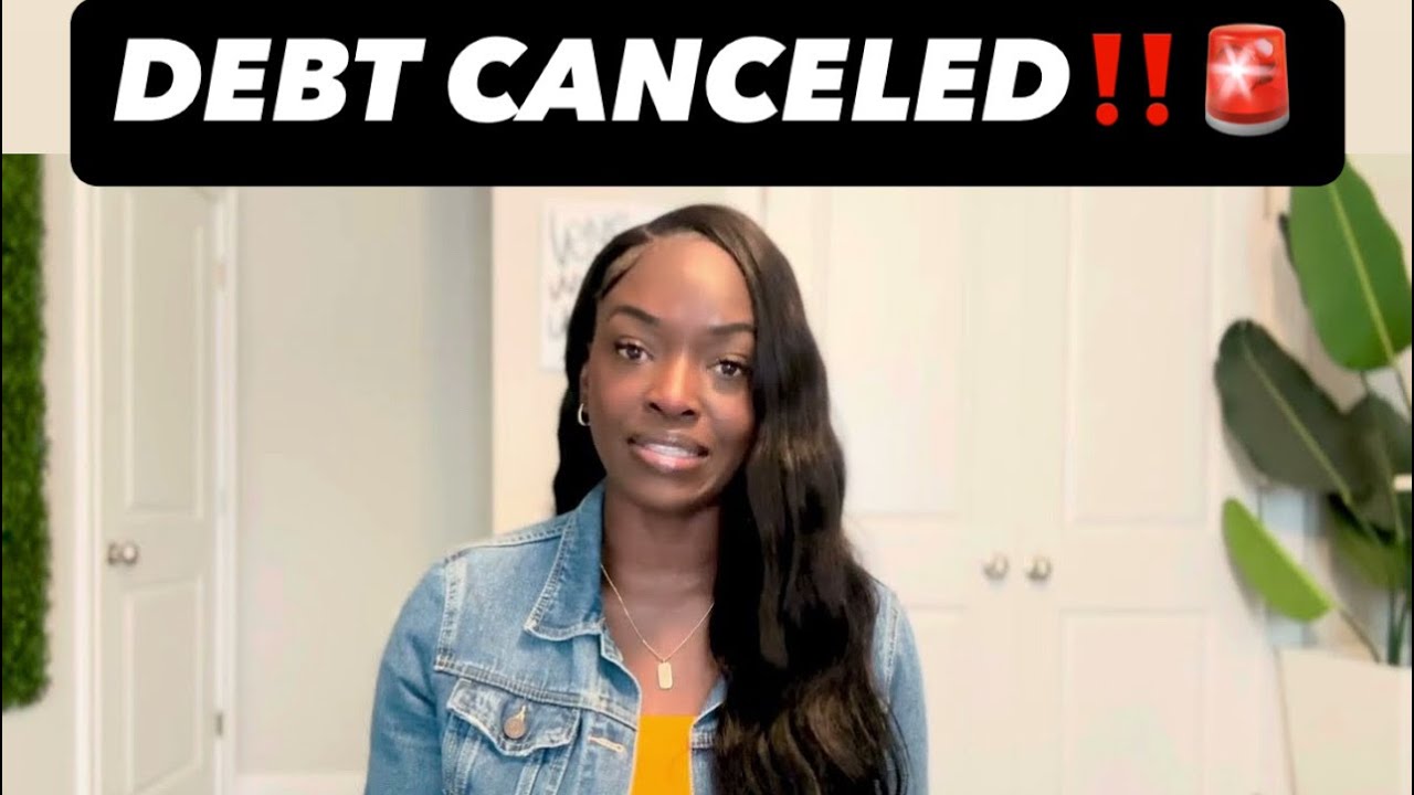 This is an URGENT PROPHETIC WORD for YOUR FINANCIAL BREAKTHROUGH!