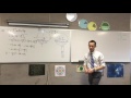 Understanding Mathematical Concepts and Relationships