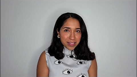 HELLO WORLD! My Official First YouTube Video!