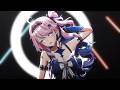 【MMD/鳴潮】Whiplash【ダーニャ】