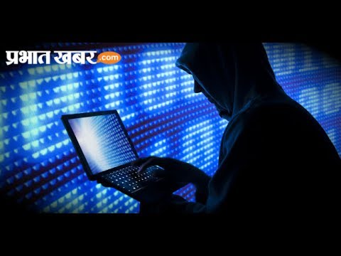 Tricks to avoid from Cyber Attack With our CYBER EXPERT
