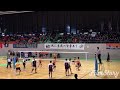 Japanese 205cm volleyball