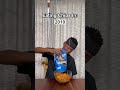 Chips Back Then Vs Now 
