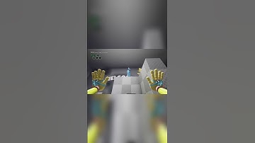 Project- Playtime - Behind the Scenes Huggy Wuggy & All Leak Animations #shorts #scary