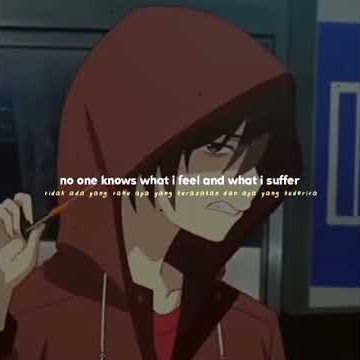 Story Wa Anime Sad || Charlotte