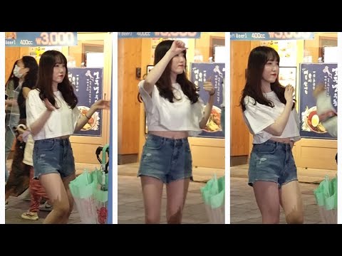 2022.5.25&amp;amp;DAON 홍대공연&amp;amp;걷고싶은거리&amp;amp;홍대버스킹&amp;amp;버스킹존&amp;amp;여성댄스팀&amp;amp;다온(DAON,<strong>다은</strong>)&amp;amp;by Bigstart