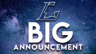 Lowes Elementary BIG Announcement