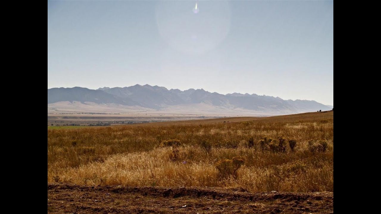 Lots And Land for sale TBD Two Bumps Loop/VC Ranches Lot 278 E, Ennis