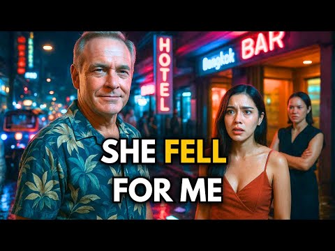 Thai Scammer Fell In Love With Me That Was Her Biggest Mistake